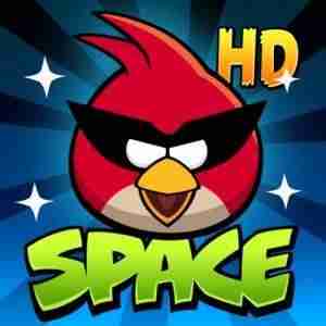 Descargar Angry Birds Space [MULTI][ESPECIAL][PC – MacOSX – ANDROID – IPAD] por Torrent